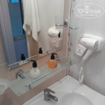 фото из отзыва ID 1012994