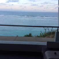 фото из отзыва ID 1013049