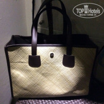 фото из отзыва ID 1013049