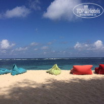 фото из отзыва ID 1013049