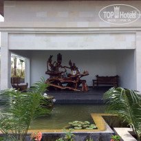 фото из отзыва ID 1013049