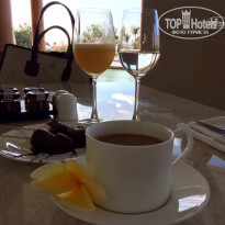 фото из отзыва ID 1013049