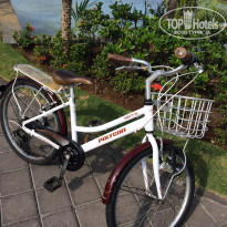 фото из отзыва ID 1013049