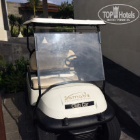 фото из отзыва ID 1013049