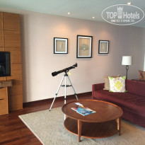 фото из отзыва ID 1013049