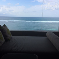 фото из отзыва ID 1013049