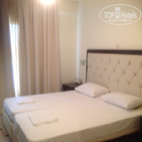 фото из отзыва ID 1010800