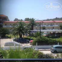 фото из отзыва ID 1010800