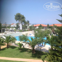 фото из отзыва ID 1010800