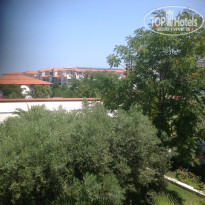 фото из отзыва ID 1010800