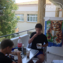 фото из отзыва ID 1010800