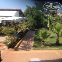 фото из отзыва ID 1010800