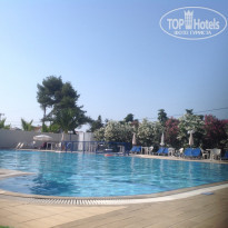 фото из отзыва ID 1010800