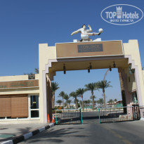 фото из отзыва ID 1013063