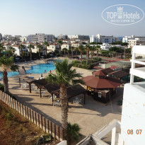 фото из отзыва ID 1013072