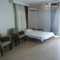 фото из отзыва ID 1013102