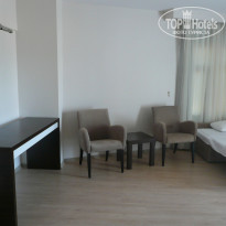 фото из отзыва ID 1013102