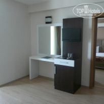 фото из отзыва ID 1013102