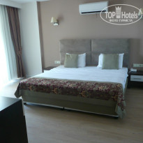 фото из отзыва ID 1013102