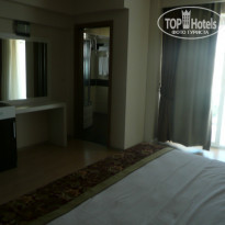 фото из отзыва ID 1013102