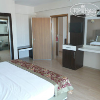 фото из отзыва ID 1013102