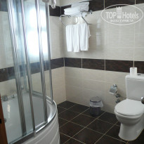 фото из отзыва ID 1013102