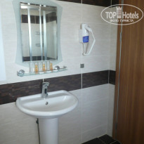 фото из отзыва ID 1013102