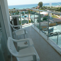 фото из отзыва ID 1013102