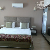 фото из отзыва ID 1013102