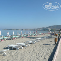 фото из отзыва ID 1013102