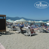 фото из отзыва ID 1013102