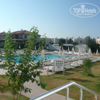 фото из отзыва ID 1013102