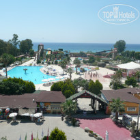 фото из отзыва ID 1013102