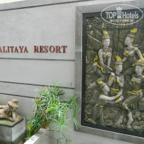 фото из отзыва ID 1013114