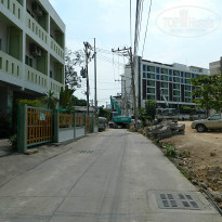 фото из отзыва ID 1013114