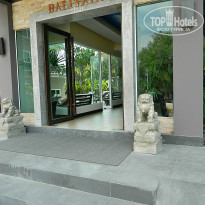 фото из отзыва ID 1013114