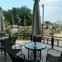 фото из отзыва ID 1013114