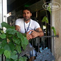 фото из отзыва ID 1013120