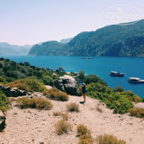 фото из отзыва ID 1013246