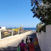 фото из отзыва ID 1013253