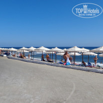 фото из отзыва ID 1013253