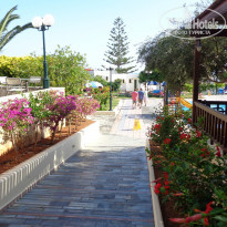 фото из отзыва ID 1013253