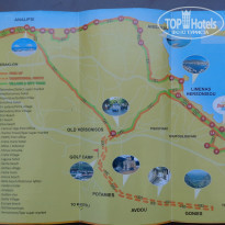 фото из отзыва ID 1013253