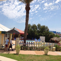 фото из отзыва ID 1013305