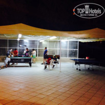 фото из отзыва ID 1013305