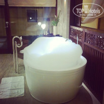 фото из отзыва ID 1013309