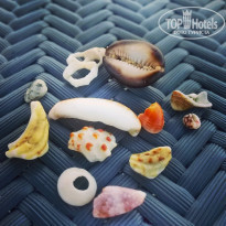 фото из отзыва ID 1013309