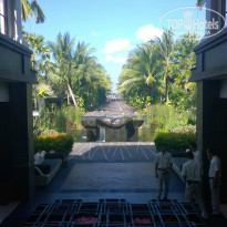 фото из отзыва ID 1013309