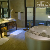 фото из отзыва ID 1013309