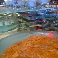 фото из отзыва ID 1013309